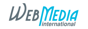 webmedia tunisie