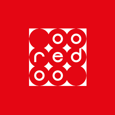 Ooredoo