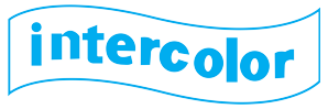 Logo de Intercolor