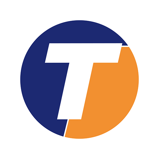Logo de Topnet