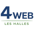Logo de Assurana